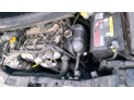 MECANICA TRASERA CHRYSLER VOYAGER I 2004
