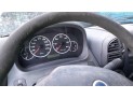 ALETA TRASERA IZQUIERDA FIAT DUCATO 2002