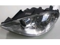 FARO DELANTERO IZQUIERDO PEUGEOT 807 2000