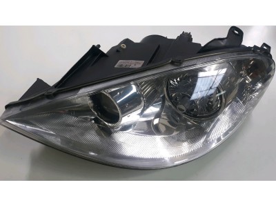 FARO DELANTERO IZQUIERDO PEUGEOT 807 2000