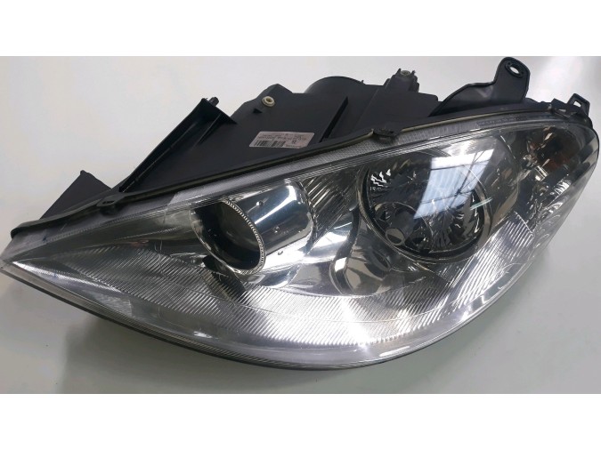 FARO DELANTERO IZQUIERDO PEUGEOT 807 2000