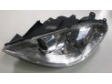 FARO DELANTERO IZQUIERDO PEUGEOT 807 2000