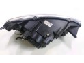 FARO DELANTERO IZQUIERDO PEUGEOT 807 2000