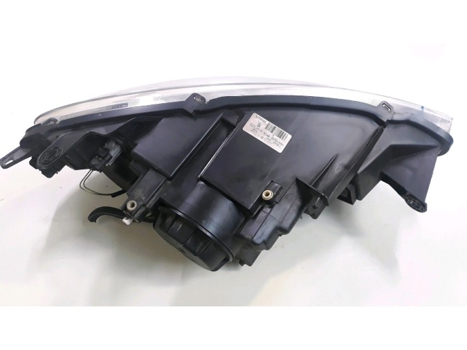 FARO DELANTERO IZQUIERDO PEUGEOT 807 2000