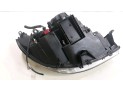 FARO DELANTERO IZQUIERDO PEUGEOT 807 2000