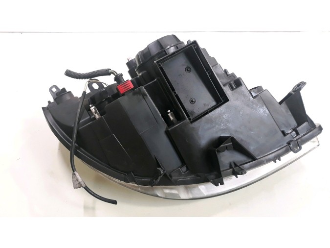 FARO DELANTERO IZQUIERDO PEUGEOT 807 2000