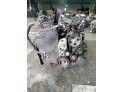 Alternador PEUGEOT 807 2000