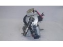 COLUMNA DIRECCION RENAULT MEGANE 2010