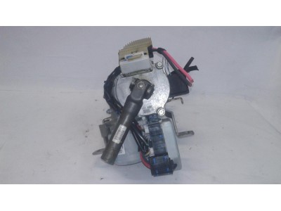 COLUMNA DIRECCION RENAULT MEGANE 2010