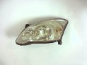 FARO DELANTERO IZQUIERDO TOYOTA COROLLA 2000