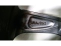 LLANTAS HYUNDAI I30 2017