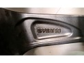 LLANTAS HYUNDAI I30 2017