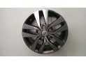 LLANTAS HYUNDAI I30 2017