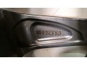 LLANTAS HYUNDAI I30 2017