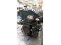 MOTOR CON ACCESORIOS Y CAJA DE CAMBIOS CITROEN C4 2006