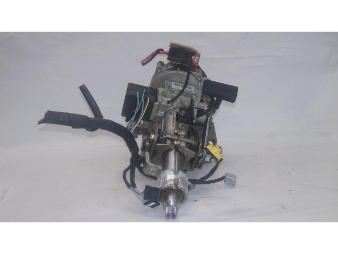COLUMNA DIRECCION RENAULT MEGANE 2010