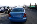 Radiador de Agua VOLVO S40 2000