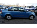 Radiador de Agua VOLVO S40 2000