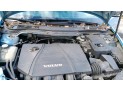 Radiador de Agua VOLVO S40 2000
