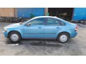 ELEVALUNAS TRASERO DERECHO VOLVO S40 2000