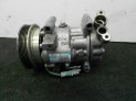 COMPRESOR AIRE ACONDICIONADO RENAULT CLIO 2005