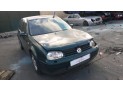 ELEVALUNAS DELANTERO IZQUIERDO VOLKSWAGEN GOLF 2002