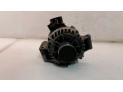 ALTERNADOR FORD MONDEO 2006