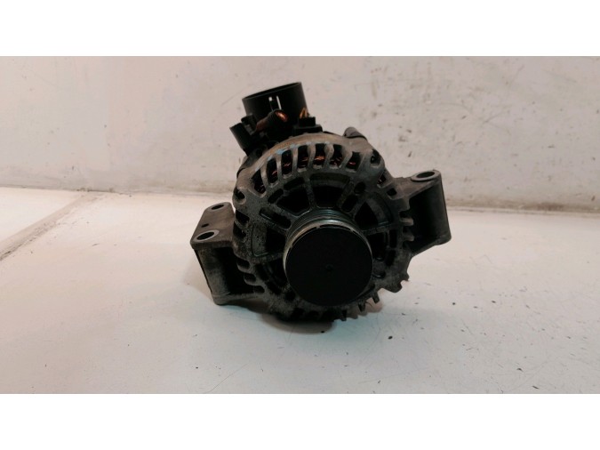 ALTERNADOR FORD MONDEO 2006
