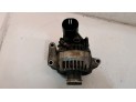ALTERNADOR FORD MONDEO 2006