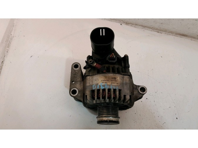 ALTERNADOR FORD MONDEO 2006