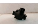 ALTERNADOR FORD MONDEO 2006