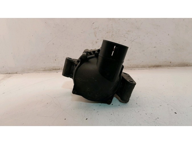 ALTERNADOR FORD MONDEO 2006