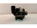 ALTERNADOR FORD MONDEO 2006