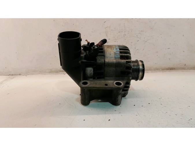 ALTERNADOR FORD MONDEO 2006
