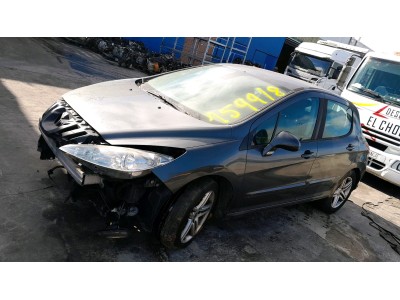 VARIOS PEUGEOT 308 2000