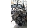 MOTOR DE ARRANQUE HONDA CIVIC 2002
