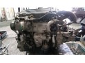 MOTOR DE ARRANQUE HONDA CIVIC 2002