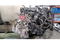 MOTOR DE ARRANQUE HONDA CIVIC 2002