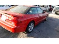 AMORTIGUADOR TRASERO IZQUIERDO FORD USA PROBE 1993