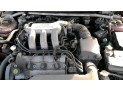 AMORTIGUADOR TRASERO IZQUIERDO FORD USA PROBE 1993