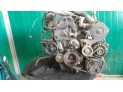 MOTOR ARRANQUE FORD USA PROBE