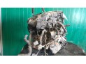 MOTOR ARRANQUE FORD USA PROBE
