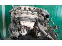 MOTOR ARRANQUE FORD USA PROBE