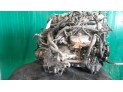 MOTOR ARRANQUE FORD USA PROBE