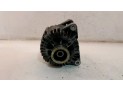 Alternador CITROEN C4 2005