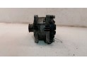 Alternador CITROEN C4 2005