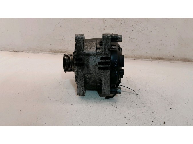 Alternador CITROEN C4 2005