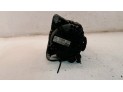 Alternador CITROEN C4 2005