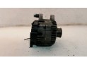 Alternador CITROEN C4 2005