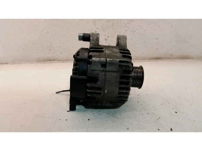 Alternador CITROEN C4 2005